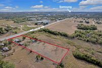 Land for sale in Williamson County, Texas