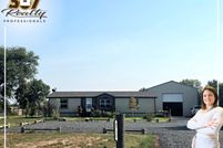 Land for sale in Goshen County, Wyoming