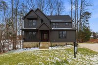 Land for sale in Lincoln County, North Carolina