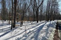 Land for sale in Louisa County, Virginia