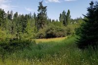 Land for sale in Kootenai County, Idaho