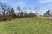 Land for sale in Clark County, Ohio