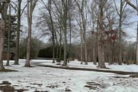 Land for sale in Cape May County, New Jersey