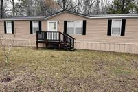 Land for sale in Calhoun County, Alabama