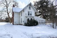 Land for sale in Herkimer County, New York