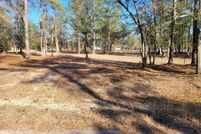 Land for sale in Jasper County, South Carolina