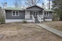 Land for sale in Blount County, Alabama