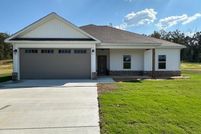 Land for sale in Saline County, Arkansas