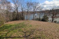 Land for sale in Perry County, Arkansas