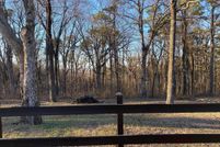 Land for sale in Cleburne County, Arkansas