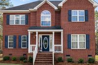 Land for sale in Cumberland County, Virginia