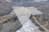 Undeveloped Land for sale in Haywood County, Tennessee
