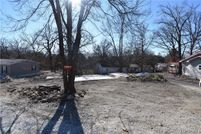 Land for sale in Hickory County, Missouri