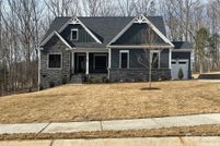 House for sale in Rowan County, North Carolina