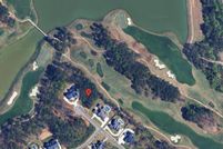 Land for sale in Jefferson County, Alabama