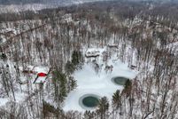 House for sale in Morgan County, Indiana