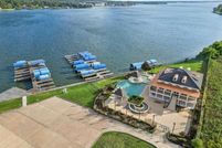 Land for sale in Montgomery County, Texas