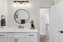 Land for sale in Jefferson County, Texas