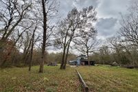 Land for sale in San Jacinto County, Texas