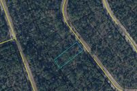 Land for sale in Washington County, Florida