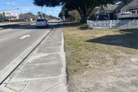 Land for sale in Carteret County, North Carolina