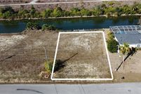 Land for sale in Lee County, Florida