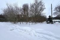 Homesite for sale in Berrien County, Michigan