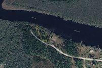 Farm and Ranch for sale in Camden County, Georgia