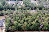 Land for sale in Camden County, Georgia