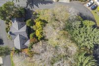 Land for sale in Lincoln County, Oregon