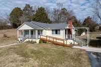 Land for sale in Roane County, Tennessee