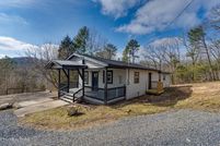 Land for sale in McMinn County, Tennessee