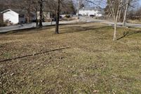 Land for sale in Taney County, Missouri
