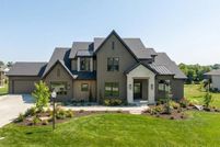 Land for sale in Platte County, Missouri