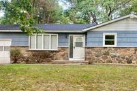 Land for sale in Monroe County, Pennsylvania