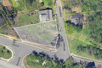 Land for sale in Knox County, Tennessee