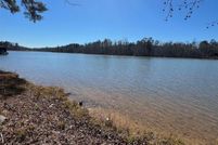 Land for sale in Hancock County, Georgia