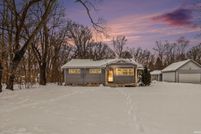 Land for sale in St Joseph County, Indiana