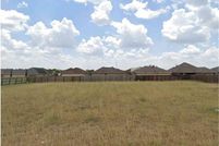 Land for sale in Hidalgo County, Texas