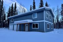 Land for sale in Fairbanks North Star Borough, Alaska