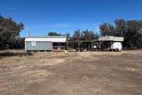 Land for sale in Edwards County, Texas