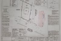 Land for sale in Cobb County, Georgia