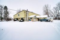 Commercial Property for sale in Erie County, Pennsylvania