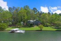 House for sale in Greene County, Georgia