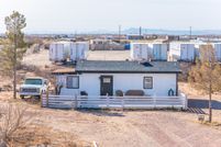 House for sale in El Paso County, Texas