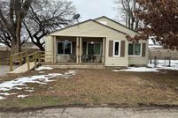 Land for sale in Oklahoma County, Oklahoma