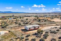 Land for sale in Yavapai County, Arizona