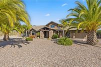 Land for sale in Riverside County, California