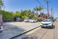 Land for sale in Los Angeles County, California