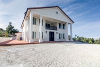 Land for sale in Riverside County, California